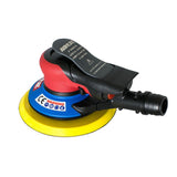 AIRCAT 6700 6 332sv Self Vac Orbital Palm Sander 2
