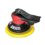 AIRCAT 6700 6 336 Non Vac Orbital Palm Sander 3