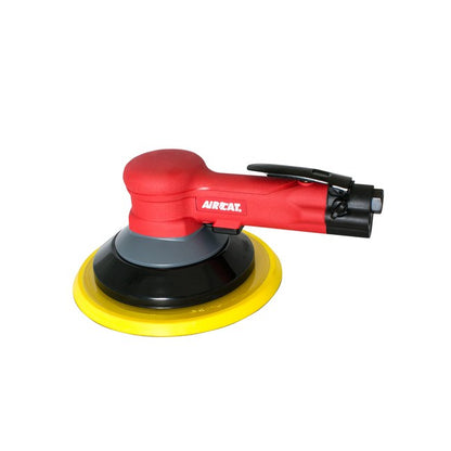 AIRCAT 6700 8gcv Central Vac Geared Planetary Sander