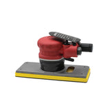 AIRCAT 6700 Jbs 332 Jitterbug Sander
