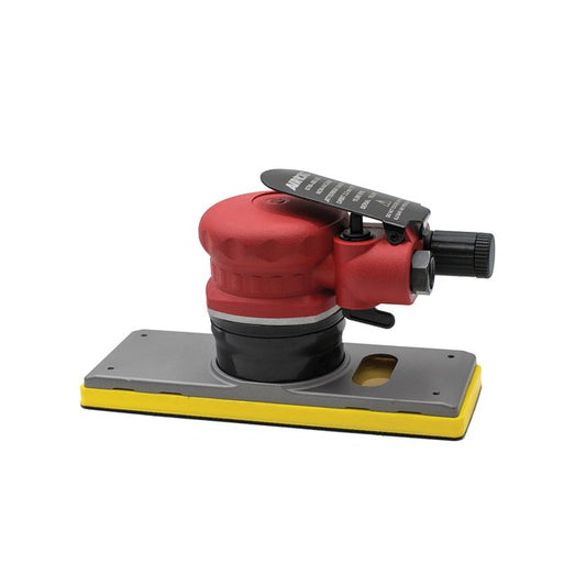 AIRCAT 6700 Jbs 332 Jitterbug Sander