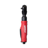 AIRCAT 800 1 4 Composite Ratchet