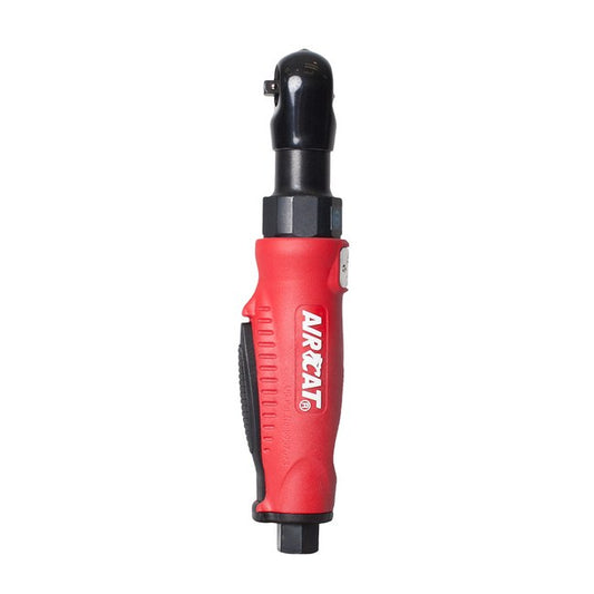 AIRCAT 801 3 8 Composite Ratchet