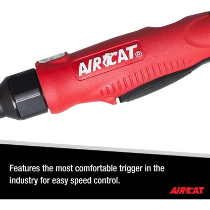 AIRCAT 802 5 1 2 Composite Ratchet