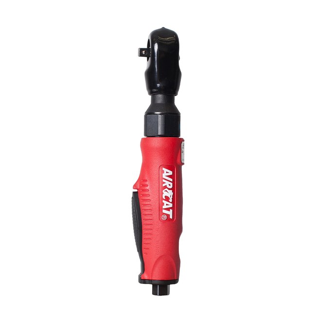 AIRCAT 802 3 8 Composite Ratchet 2