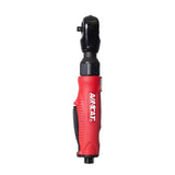 AIRCAT 802 3 8 Composite Ratchet 2