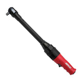 AIRCAT 805 Ht 22 3 8 Long Reach Ratchet Wrench