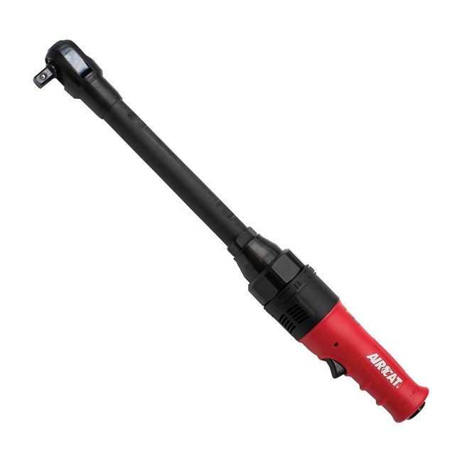 AIRCAT 805 Ht 22 3 8 Long Reach Ratchet Wrench