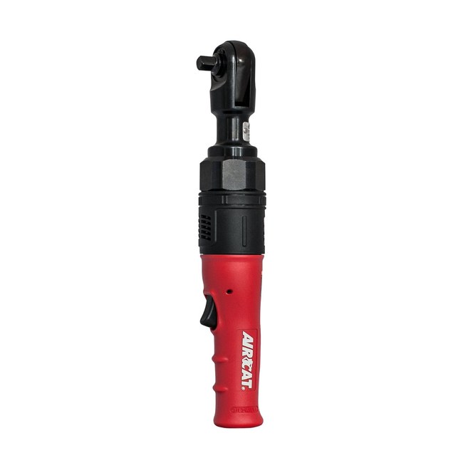 AIRCAT 805 Ht 3 8 High Torque Ratchet