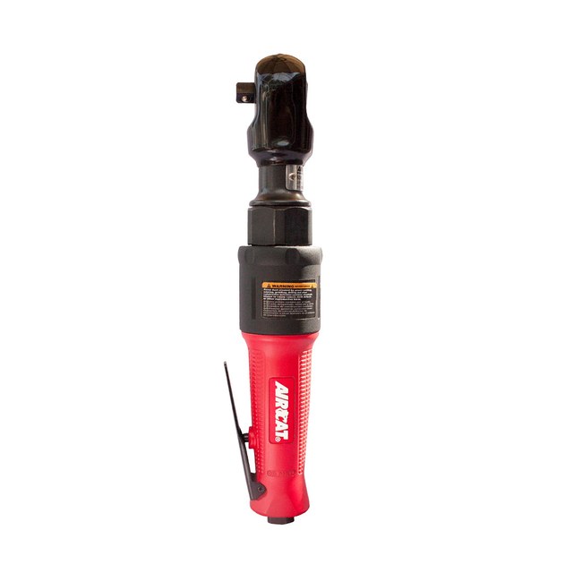 AIRCAT 806 3 8 High Performance Ratchet