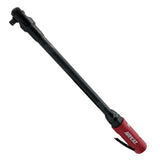 AIRCAT 808 22 A 3 8 Long Reach Ratchet 22 Inch 2