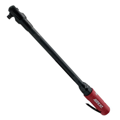 AIRCAT 808 22 A 3 8 Long Reach Ratchet 22 Inch 2