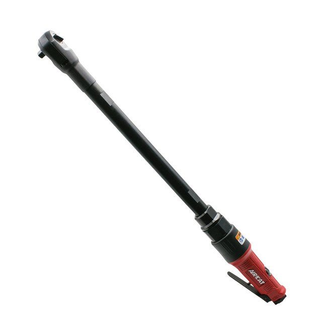 AIRCAT 808 22 3 8 Long Reach Ratchet 22 Inch