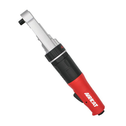 AIRCAT 809 Sh 5 1 2 Sealed Flat Head Ratchet 2