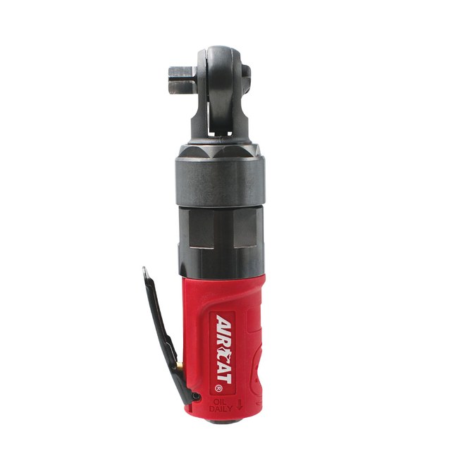 AIRCAT 810 Rw 3 8 Compact Impacting Ratchet