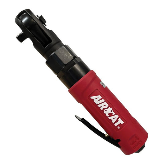 AIRCAT 812 Rw 3 8 Impacting Ratchet Wrench