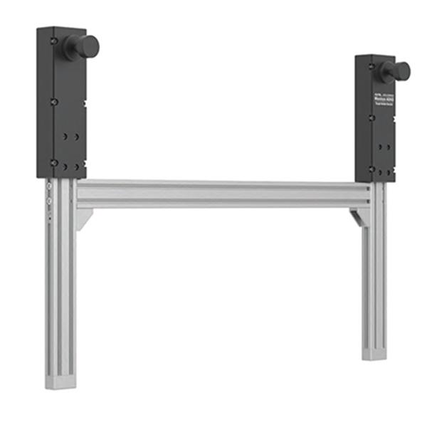 Autel ADAS HEIGHTBOOSTER Height Booster Kit for ADAS Standard Frame