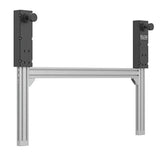 Autel ADAS HEIGHTBOOSTER Height Booster Kit for ADAS Standard Frame