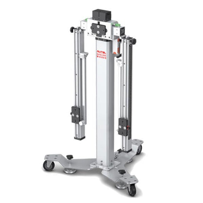 Autel ADAS MA60020 ADAS Mobile Calibration Frame