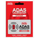 Autel MaxiSyS ADAS Upgrade for MS908 & MSElite Series