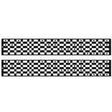 Autel CSC1004-05 Ford AVM Patterns (Pack of 2)