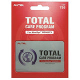 Autel MS906CV1YRUPDATE MS906CV 1 Year TCP Update
