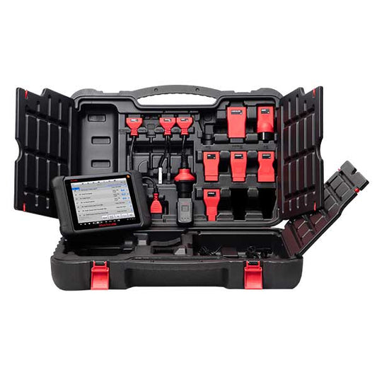 Autel MS906TS OBD2 Automotive Diagnostic Scan Tool