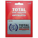Autel MS908P1YRUPDATE For MaxiSys MS908P 1 Year TCP Update