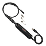 Autel MVIH155 Replacement Imager Head and Cable