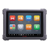 Autel MX900 MaxiCheck Adanced Service & All System Diagnostics Tool