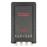 Autel MaxiSCOPE MP408 4-Channel Automotive Oscilloscope