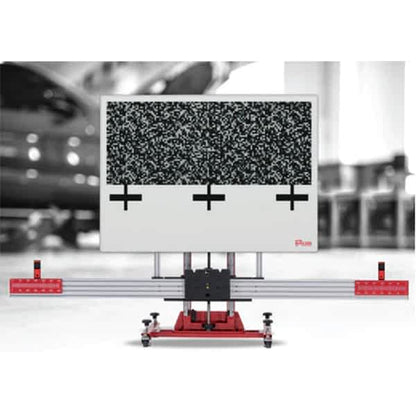 Autel MaxiSYS ADASLDW2.0 Standard Calibration Frame