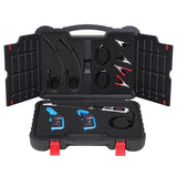 Autel MaxiSYS MSOAK Oscilloscope Accessory Kit with Plastic Case