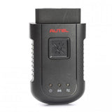 Autel MaxiSYS VCI100 Bluetooth Vehicle Communication Interface Wireless Diagnostic