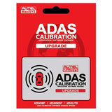 Autel MaxiSys ADAS Software Upgrade for MS908 and Elite Series - ADASUPGRADE
