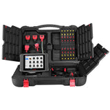 Autel MaxiSys MS906CV Android Diagnostic Tablet in Diagnostic Automotive Tools