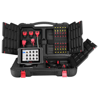 Autel MaxiSys MS906CV Android Diagnostic Tablet in Diagnostic Automotive Tools
