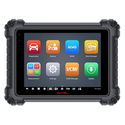 Autel MaxiSys MS919 Diagnostic Tablet with Advanced VCMI Diagnostic Automotive Tools