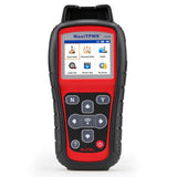 Autel MaxiTPMS TS508 TPMS Tool Diagnostic & Service
