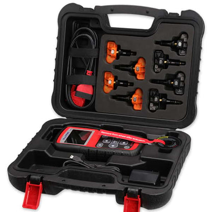 Autel MaxiTPMS TS508 TPMS Tool Diagnostic & Service