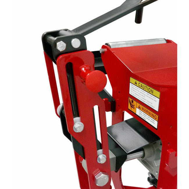 Branick 5130 Tire Spreader for Passenger Cars & Light Trucks Tires PN 00-0172