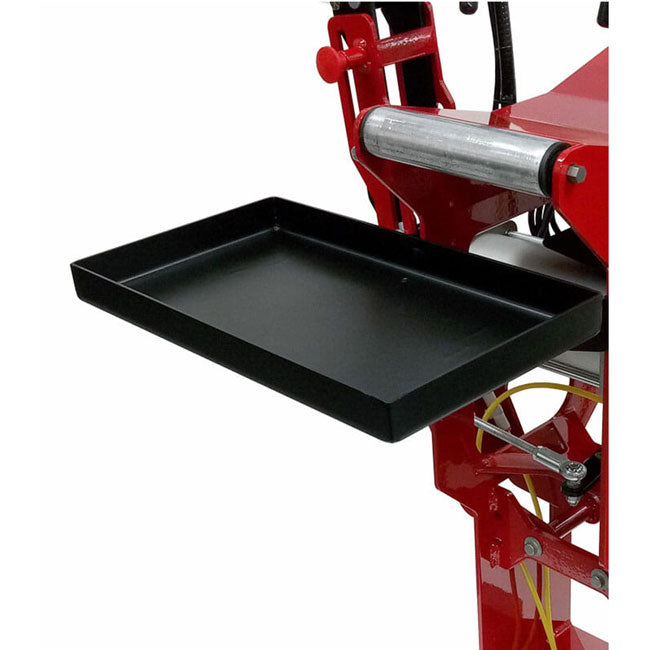 Branick 5130 Tire Spreader for Passenger Cars & Light Trucks Tires PN 00-0172