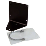 Branick Blockhead Mounting Bracket for Tire Cage - PN 04-0143