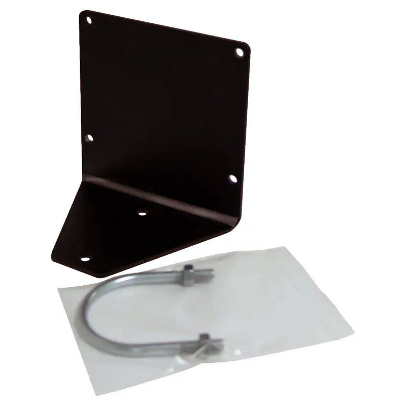 Branick Blockhead Mounting Bracket for Tire Cage - PN 04-0143