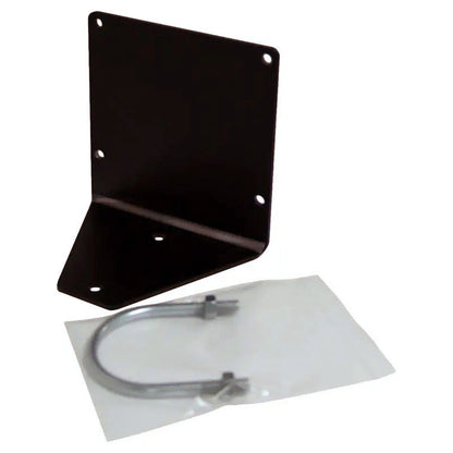 Branick Blockhead Mounting Bracket for Tire Cage - PN 04-0143