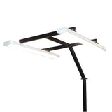 Branick Light Stand for 5700 Series Tire Spreaders - PN 04-0197