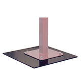 Branick Model 502 Base Plate Kit for 5025 Tire Spreader - PN 05-0139