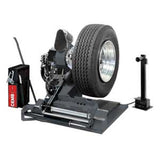 CEMB CM27T Truck & Bus Universal Tire Changer