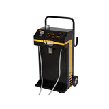 CPS Products AFM100 A/C Flushing Machine