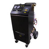 CPS Products AR2700M A/C Multi-Refrigerant Recovery and Recycling Machine